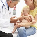 Vacuna BCG (antituberculosis) Vacuna BCG (antituberculosis)