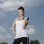 Deporte específico para la mujer