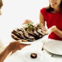 Dieta Dukan: testimonios