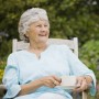 Menopausia y osteoporosis