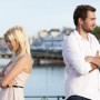 Superar los conflictos en vacaciones