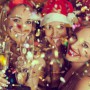 Año nuevo vida nueva: hacer balance