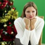 La navidad me amarga y amargo a los demás - El psicólogo responde