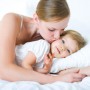 Me da miedo tener otro hijo y no quererle igual - El psicólogo responde