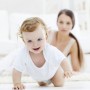 Quiero recuperarme a mi misma, mis hobbies - El psicólogo responde