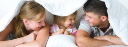 Madre y mujer, ¿puedes con todo?