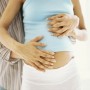 Embarazo y sexo: ¡ponte a prueba!