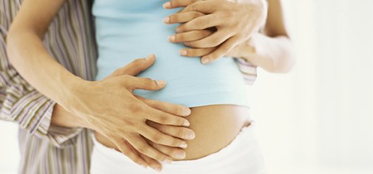 Test: Embarazo y sexualidad: ¡Prueba tus conocimientos!