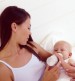 ¿Qué tipo de lactancia te conviene?