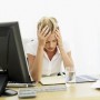 Dolencias asociadas al trabajo