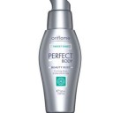 Gel reafirmante para pecho y escote. Oriflame