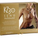 KZ30 seno. Iodase