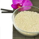 Arroz y hortalizas contra el estrés y la ansiedad