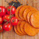 Proteinas vegetales para regerar tejidos