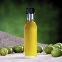 Semillas y aceite, ácidos grasos esenciales