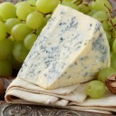 Ojo con los quesos mohosos 