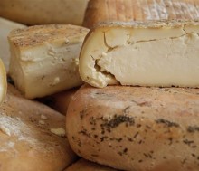 Y con los artesanales