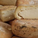 Y con los artesanales