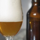 Cerveza “viva” sin alcohol 