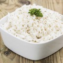 Cualquier preparación a temperatura ambiente