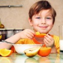 De mayores, que jueguen