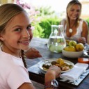 Establece tiempo mínimo y máximo