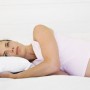 Embarazo y fármacos: consejos básicos