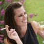 ¿Cuánto dependes del tabaco?