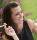 ¿Cuánto dependes del tabaco?