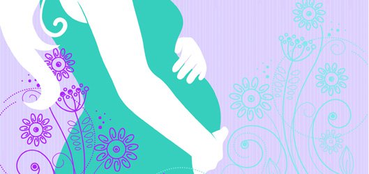 Calcula tu fecha de parto