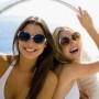 Gafas de sol: ¿Cómo elegirlas correctamente?