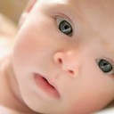 Conjuntivitis bacteriana