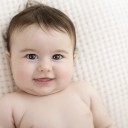 Candidiasis oral