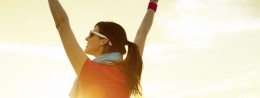 Consejos para disminuir el riesgo de cáncer Consejos para disminuir el riesgo de cáncer