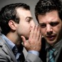 Disfunción: ¿influye la presión social?