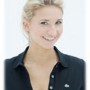 Entrevista con Tatiana Golovin