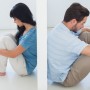Disfunción: un tabú en la pareja