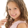 Dientes incluidos: ¿qué son?