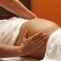 Embarazo y shiatsu