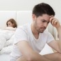 Ansiedad y disfunción sexual