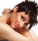 ¿Qué tipo de cabello tienes?