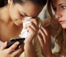 Hacerles saber que estáis disponibles