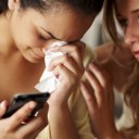 Hacerles saber que estáis disponibles