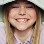 Cuida la sonrisa de tu hijo