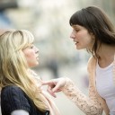 No juzgar demasiado rápido