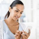 Mantener el contacto