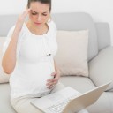 Dolor de cabeza frecuente