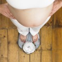 Aumentar demasiado de peso