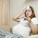 Tu temperatura sube 1,5º C