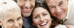 Mitos y realidades sobre el cáncer Mitos y realidades sobre el cáncer